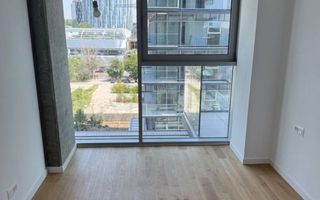 REA1026940 Up Site I Floreasca I 5th floor - Poză 2