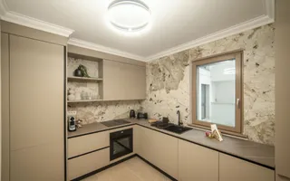 Apartament 3 camere - Poză 21