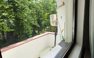 Apartament 2 camere mobilat și utilat – etaj 2 | Zona Sud - Poză 2