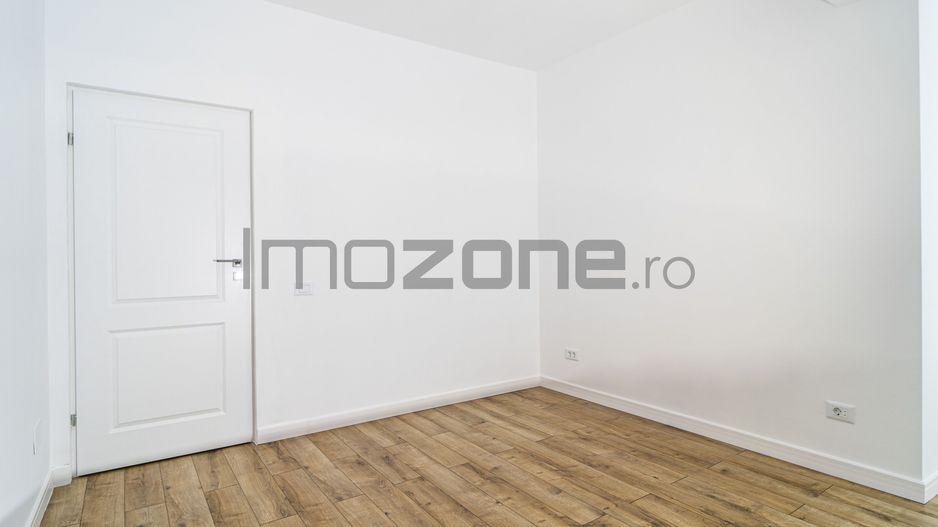 Militari - Drumul Belsugului, apartament 3 camere, 73 mp, bloc nou, comision 0%! - Poză 9