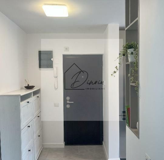 Apartament 4 camere I Aviatiei I Metrou Aurel Vlaicu I Herastrau - Poză 9