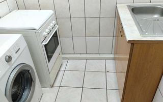 Berceni, bd. Alexandru Obregia, stradal, 5 min. de Kaufland, 10 de metrou - Poză 5