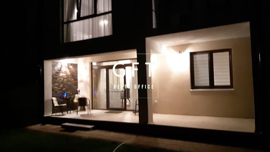 Casa de vanzare, zona centura, tip. duplex - Poză 16