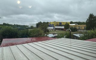 Casă complet renovată cu 4 camere și garaj generos Băneasa, Sector 1 - Poză 7