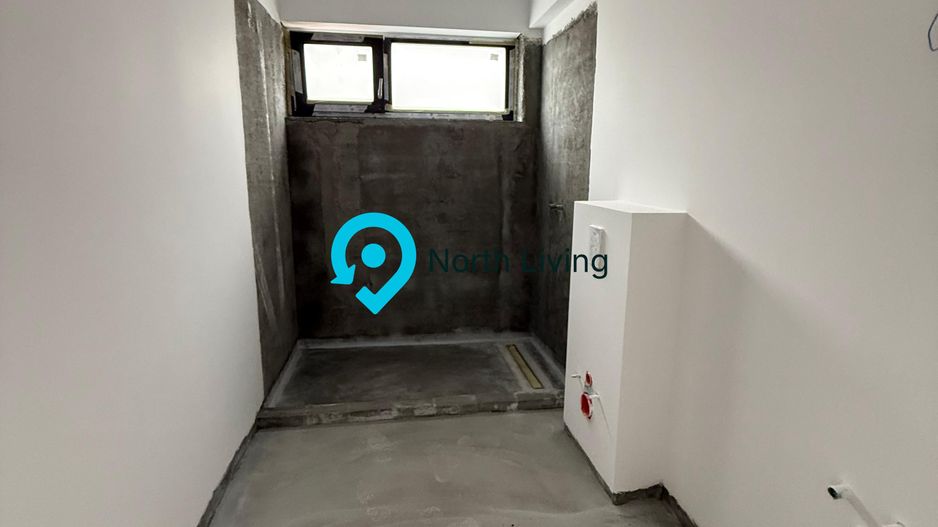 Case de vânzare – București Sector 6, Prelungirea Ghencea – Bragadiru - Poză 10