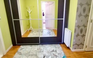 Apartament 3 camere de închiriat – Parter + Terasă | Balcescu - Poză 6