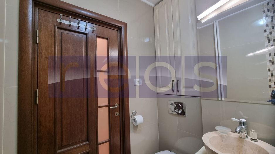 VANZARE 3 CAMEE TINERETULUI -SEMIDECOMANDAT - Poză 20