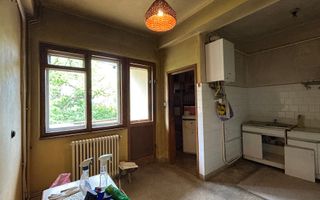 Apartament deosebit in centrul orasului, garaj si suprafata generoasa! - Poză 11