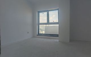 Apartament 2 camere + Parcare inclusă | Str. Doamna Stanca (Bloc Nou) - Poză 7