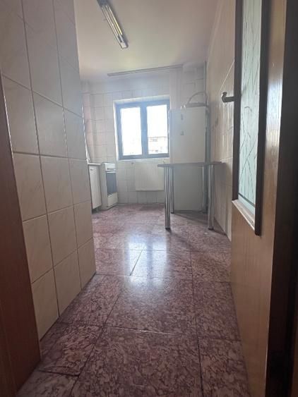 APARTAMENT LUMINOS METROU ZONA TIMURI NOI - Poză 6