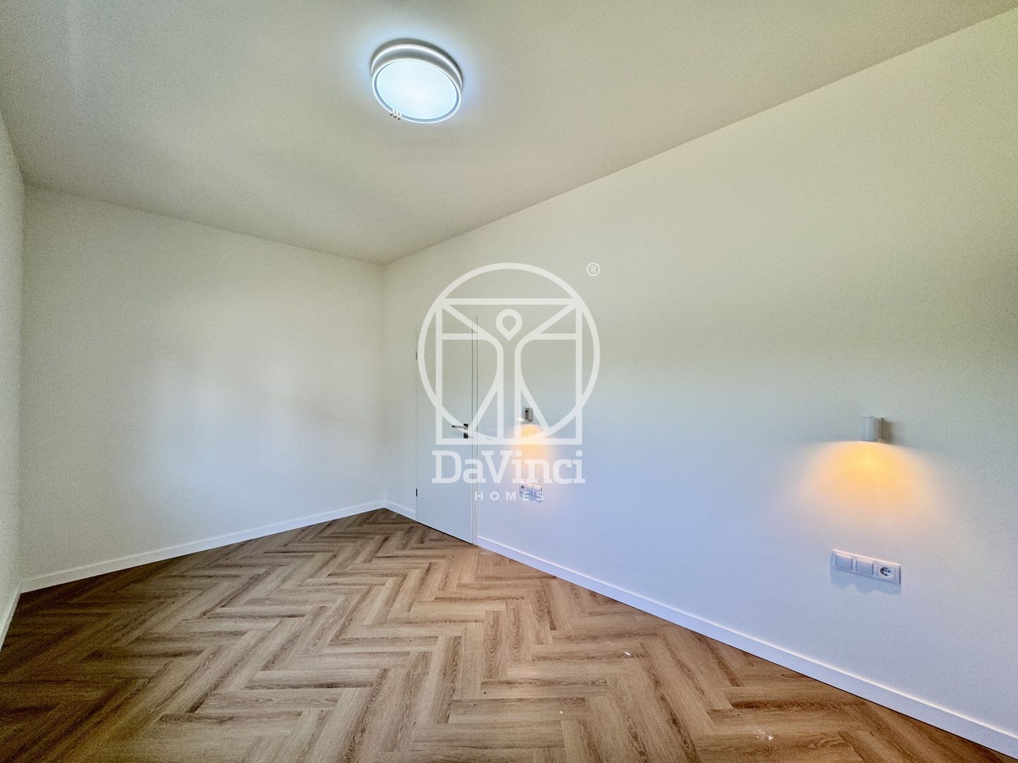 Penthouse 4 camere, intabulat, finisat la cheie  (NCL-41D-Mi-ap.9) - Poză 5