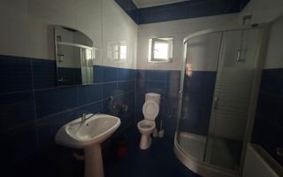 CASA DE VANZARE | INCHIRIERE | DUMBRAVENI | SUCEAVA - Poză 24