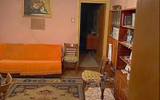 3 Camere - 67MP | Reabilitat | Creditabil | M Gorjului - 10 minute - Poză 1