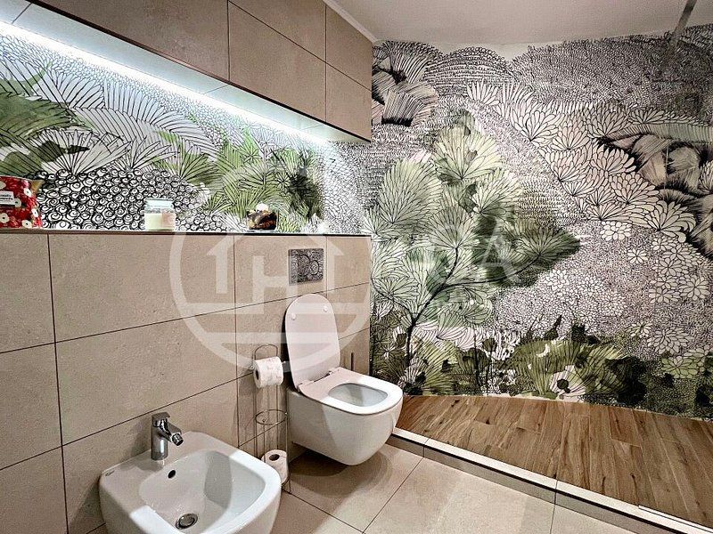 Casa de vanzare cu 5 camere in Santandrei, Oradea - Poză 9