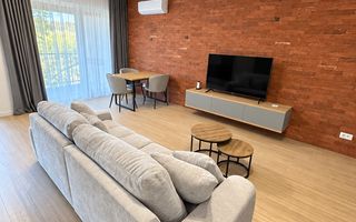 Apartament 2 Camere - Complex Scala Cetate - Poză 6