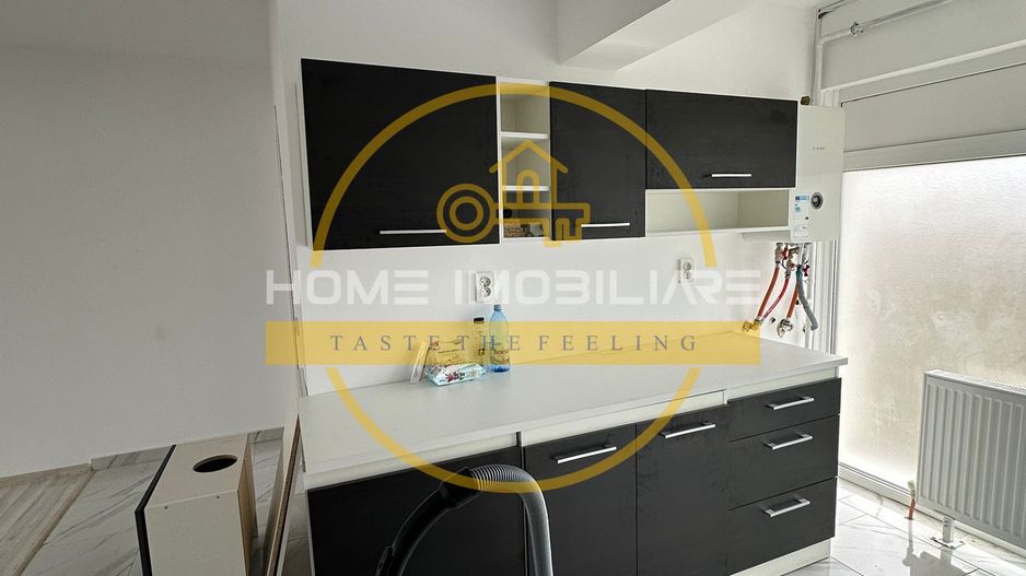 🏡 Apartament 3 camere de închiriat –Decomandat, cu 2 locuri de parcare - Poză 5