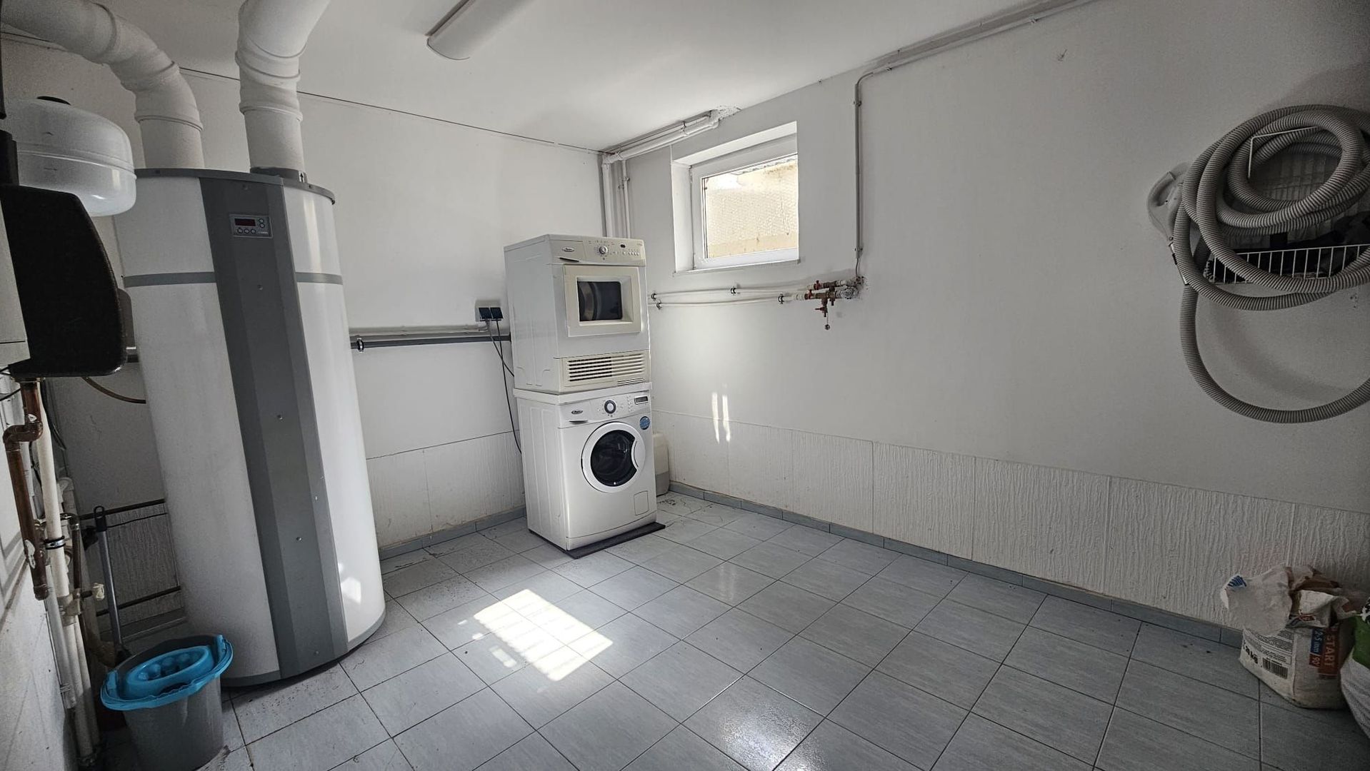 Casă individuală de închiriat | 5 camere | Șelimbăr - Poză 19