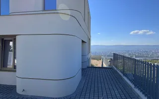 Duplex premium cu view spectaculos in zona Voronet! - Poză 11