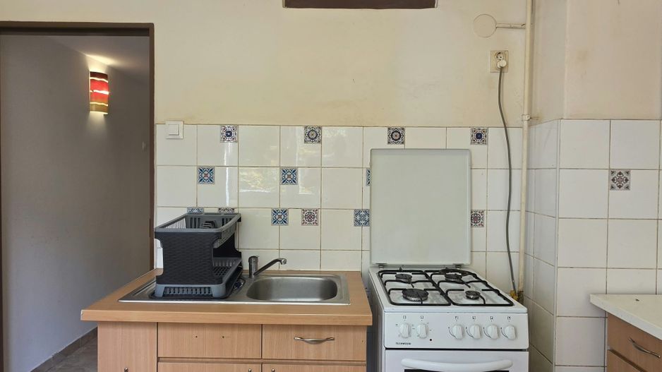 Garsoniera decomandata ideala investitie sau locuit - Poză 7