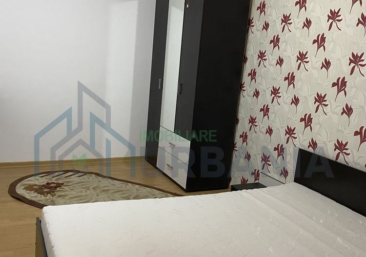 Inchiriez apartament - Poză 2