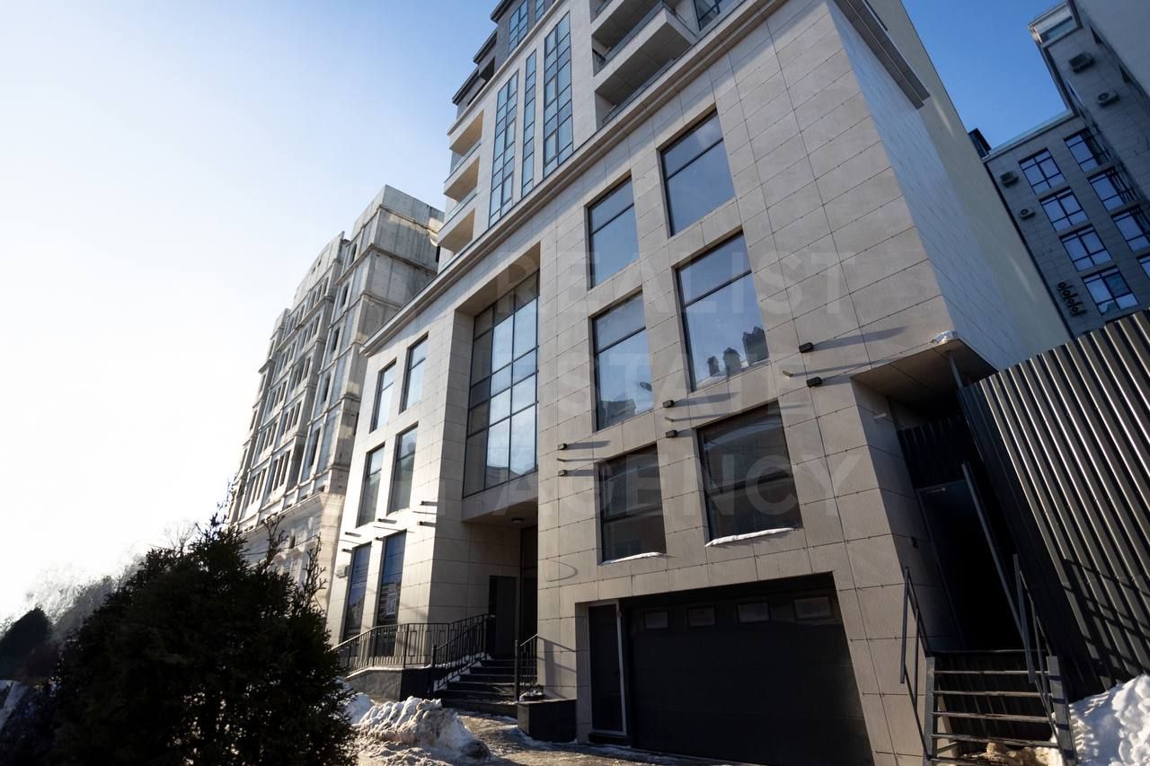 Chirie, apartament, 3 camere, stradela Teatrului, Centru - Poză 19