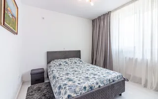Casă / Vilă cu 4 camere de vânzare Tunari - Poză 13