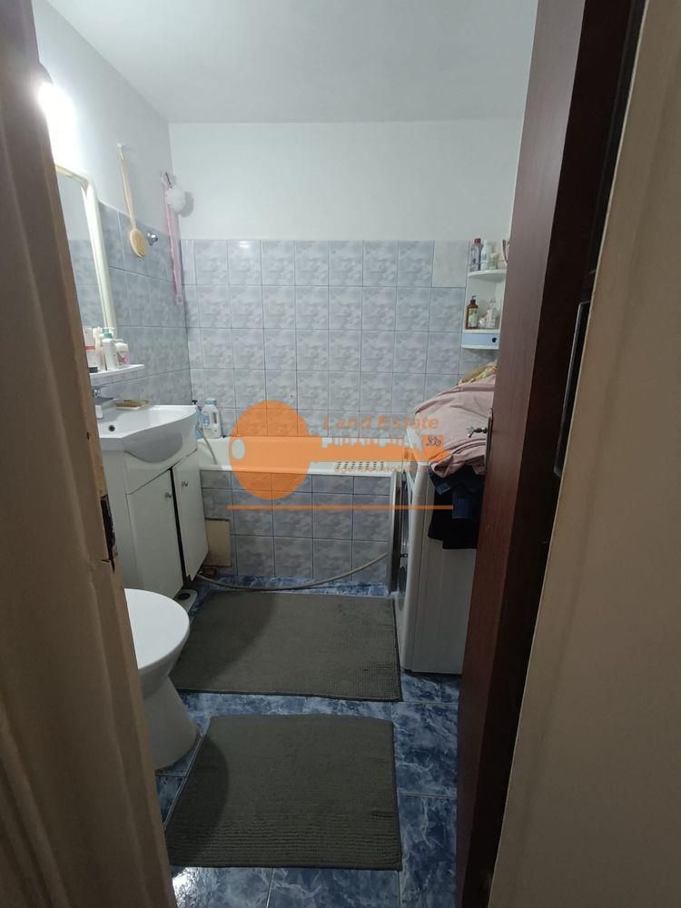 2 Camere la 7 minute de Metrou Lujerului - Poză 4