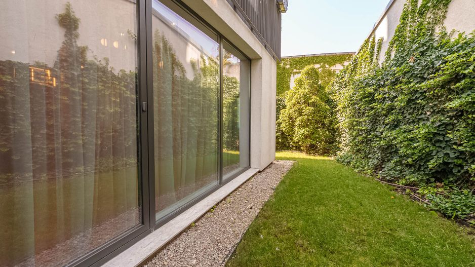 Polona Tunari Bloc 2022 Apart 3 camere 90 mp premium gradina proprie - Poză 26