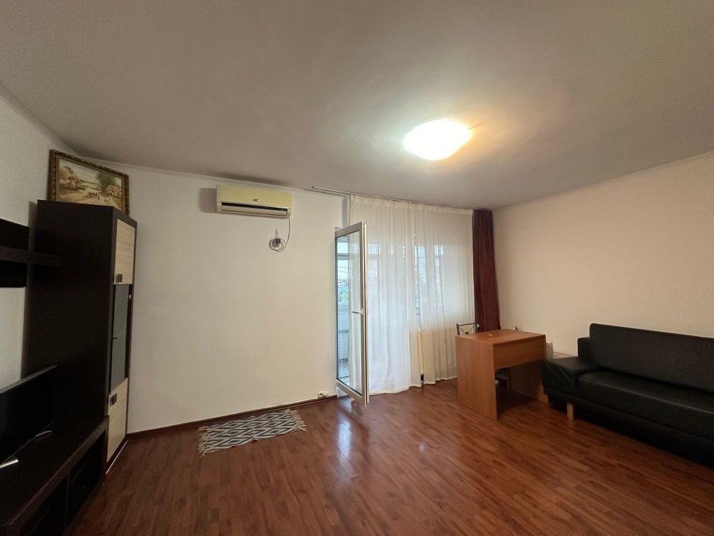 Apartament 2 camere Gorjului la 10 minute de metrou - Poză 5