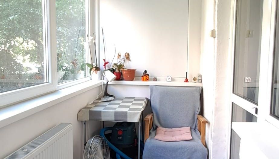 13 Septembrie, garsoniera, 50 mp, decomandata, parcare, mobilata, STB - Poză 7