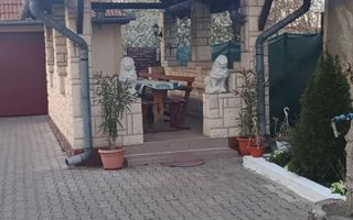 Casa de vanzare in localitatea Balc - Poză 15