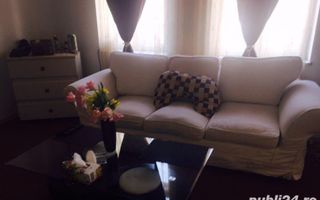 Apartament de vanzare 3 camere in vila Calea Mosilor - Poză 2