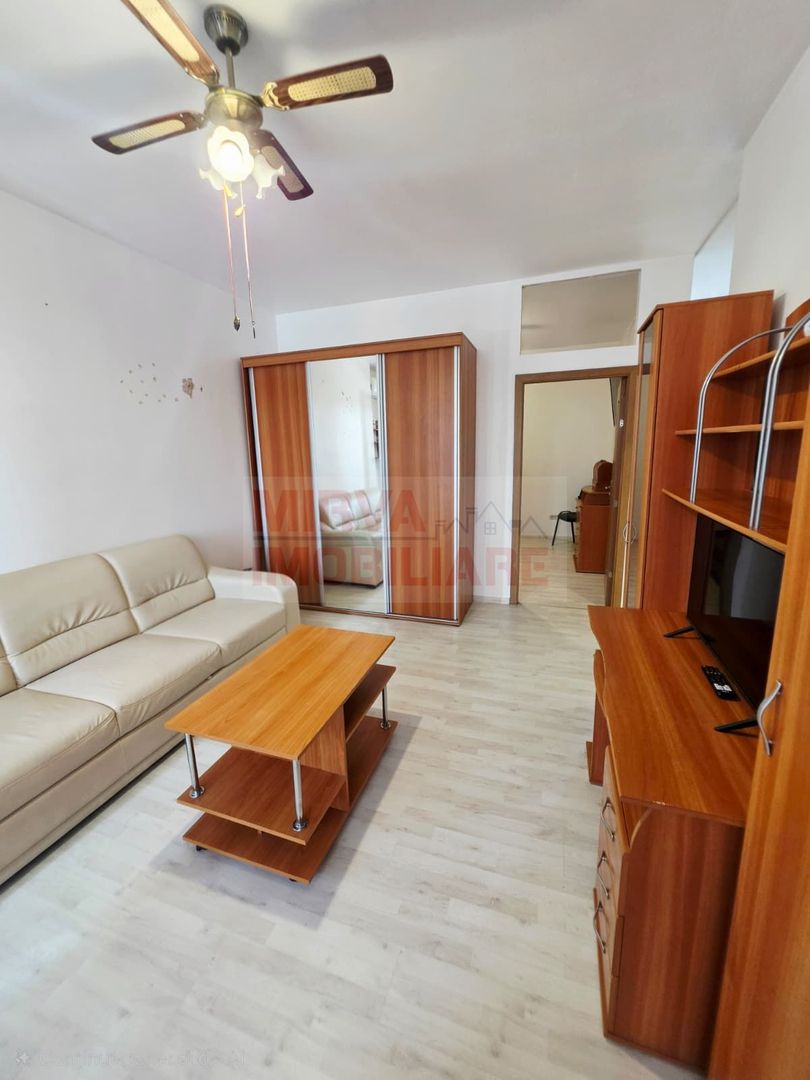 Apartament 2 camere, parter, Belize Residence-Pantelimon, loc parcare - Poză 3