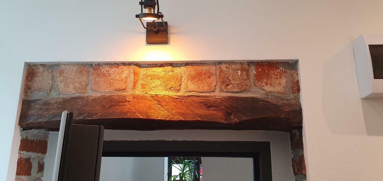 Apartament 2 camere de vanzare, Cotroceni, cladire istorica - Poză 10