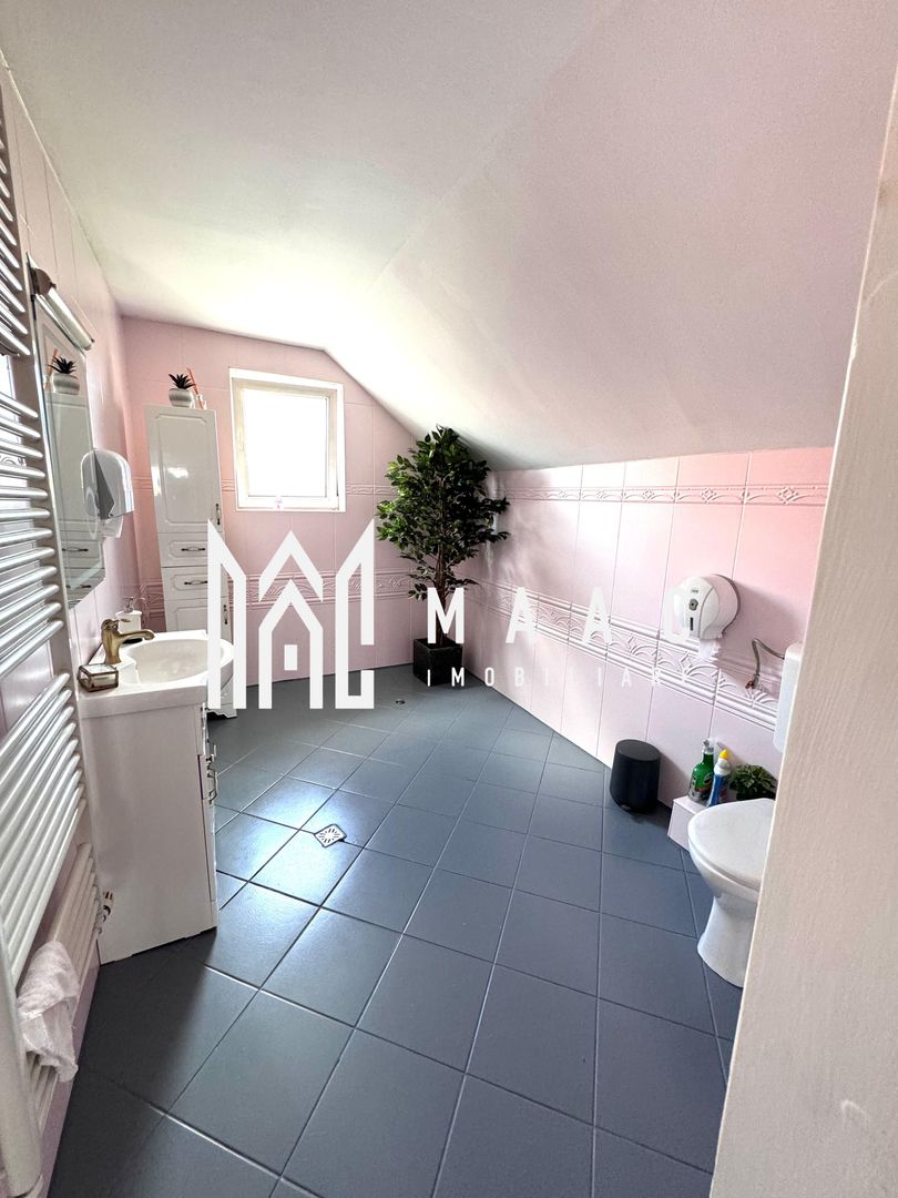 Spatiu comercial | Renovat | Parcare | Zona Calea Dumbravii - Poză 10