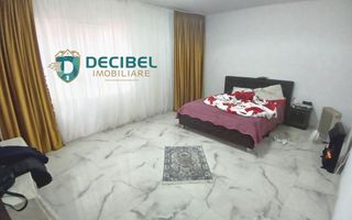 Vilă Spațioasă cu 6 camere, 234mp construiți, în Cartier Tineretului - Poză 7