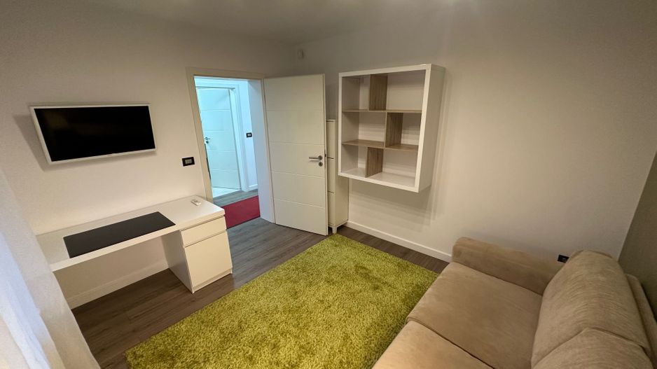 O casa cu personalitate - Poză 28