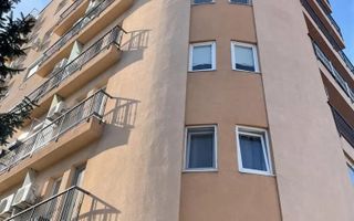 AP. 3 CAMERE - IANCULUI, CENTRALA, PARCARE, MASINA DE SPALAT VASE - Poză 19