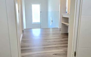 Dumbrăvița-Casa Individuală-Mobilată/Utilata - Poză 28