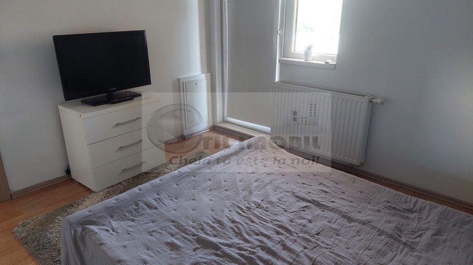 Apartament 2 camere – Copou Bellevue, Iași - Poză 5