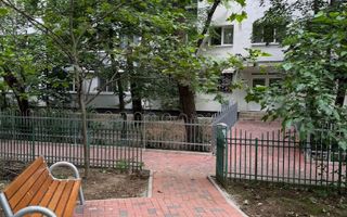 2 camere Piata Minis, etaj 2, pet friendly, pret negociabil - Poză 6
