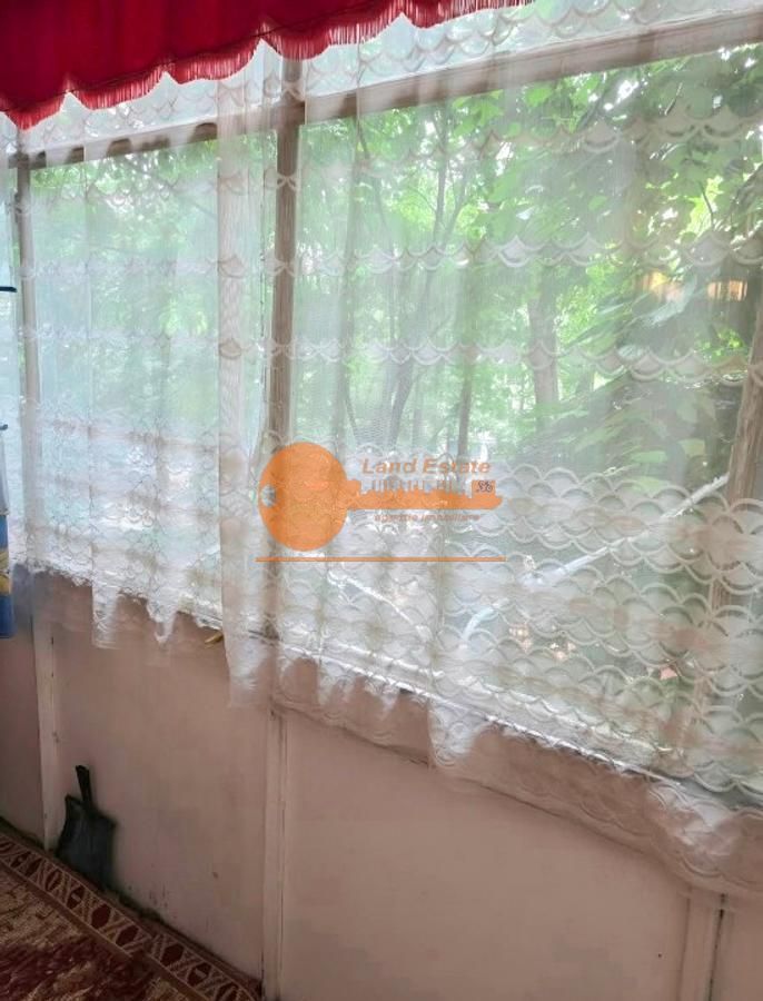 Apartament 2 Camere Șos. Giurgiului - Poză 12