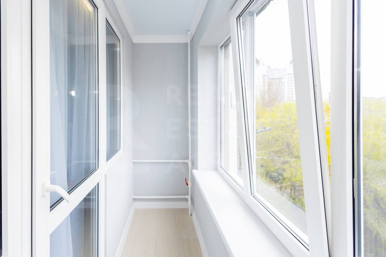 Vânzare, apartament, 2 camere, strada Albișoara, Centru - Poză 9