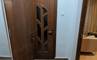 🔑 Vanzare apartament 2 camere, vis-a-vis de ParkLake Mall,Vedere spre Parc - Poză 3