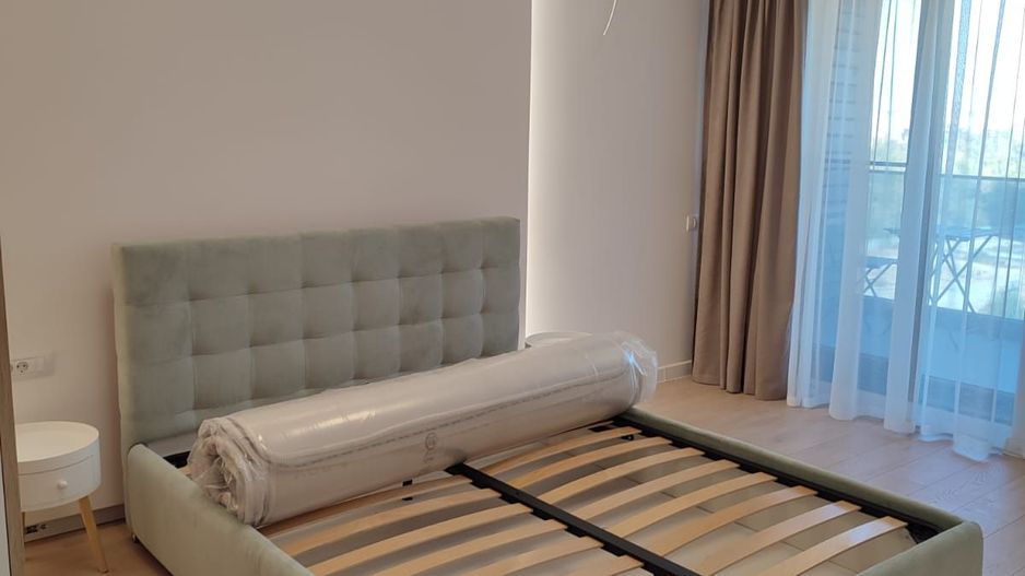 Apartament 2 camere Novum - Metrou Politehnica - Poză 4