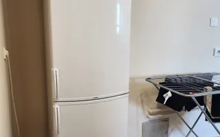 Vânzare Apartament 2 Camere Decomandat Unirii- Octavian Goga Bloc Monolit 2000 - Poză 11