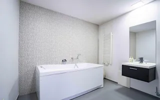 Vila 4 dormitoare garaj Ultracentral - Poză 11