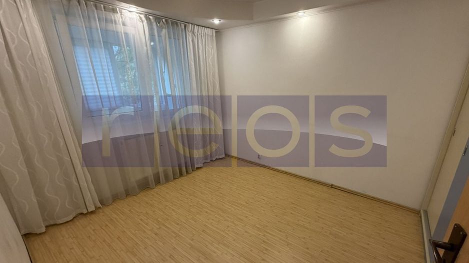 VANZARE 2 CAMERE | ZONA DRISTOR - Poză 4