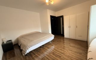Duplex 100mp, pozitionat central, curte proprie, proprietar - Poză 11