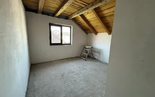 Casă de vânzare – Ițcani | - Poză 14